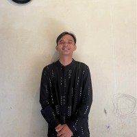 GLM Systems Employee Ragil Sawala's profile photo