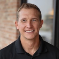Jacob Fuller Email & Phone Number