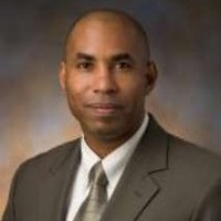 Collins Aerospace Employee Pete Thomas's profile photo