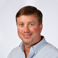 Mike Sallee Email & Phone Number