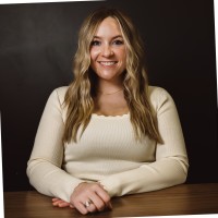 Jonna Goss Email & Phone Number