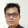 The MAX Group - MAX I.E.G. LLC Employee Derrick Yong's profile photo