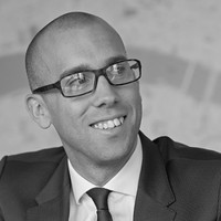 David Hodge Email & Phone Number