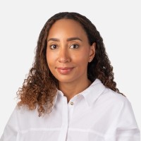 Angstrom Employee Abday Azzi's profile photo