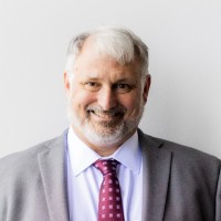 Bruster PLLC Employee Wes Holmes's profile photo