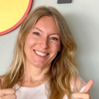 Alexa Koen Email