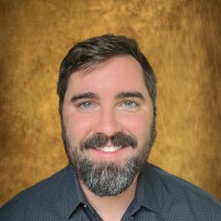 Tim Gavronski Email & Phone Number