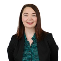 Macarthur Disability Services Employee Alyse Kerfoot's profile photo
