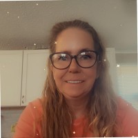 Julie Packer Email
