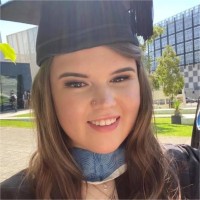 JGBM Ltd Employee Lisa Hocking's profile photo