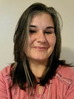 Goodwin Motor Group Employee Jody Savage's profile photo