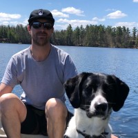 Jason Gallup Email & Phone Number