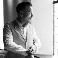 Asperion Employee Ivo Bakker's profile photo