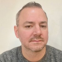 Simon Kendrick Email