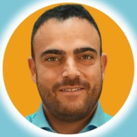 We Are Agentic Employee Edward Kreiman's profile photo