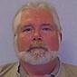 John Mallow Email