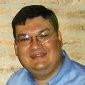 Ipcom Employee Mike Guanes's profile photo