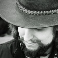 Ethiko Employee Diego Lagneaux's profile photo