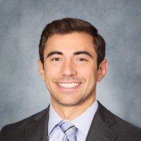 Jon Willmot Email & Phone Number