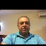Ralph Askar Email