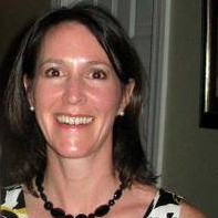 Sheilah Krasnickas Email & Phone Number