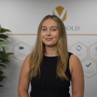 Ashleigh Scott Email & Phone Number