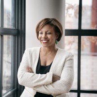 Erika Etlen Email & Phone Number