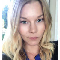 Rebecca Noblet Email & Phone Number