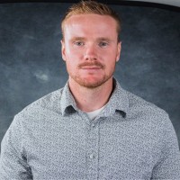 Joshua Adkins Email & Phone Number