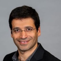 Guy Meger Email & Phone Number