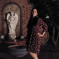 Creative Monk Employee Ankuu Mishra's profile photo