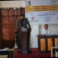 SEEDS India Employee Gurmit Singh's profile photo