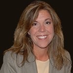 Courier Express Employee Meridith Matthews's profile photo