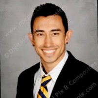 Kalani Fugate Email & Phone Number