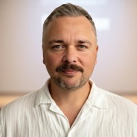Stephan Wagner Email