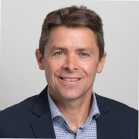 evoke Employee Mark Kemp's profile photo