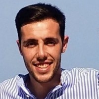 SOLER HISPANIA SL Employee Emilio Ortola Ferrer's profile photo