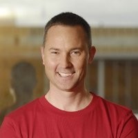 London Venture Partners Employee David Gardner's profile photo