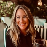 Megan McLaughlin Email & Phone Number