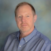 Farm Credit of the Virginias Employee David Loar's profile photo