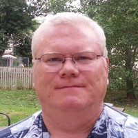 Mark Nuttle's profile photo