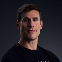 Kenny Rosenzweig Email & Phone Number