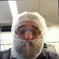 Saputo Inc. Employee Nathan Escher's profile photo