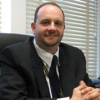 Jack Renda Email & Phone Number
