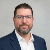 Patrick Dahl Email