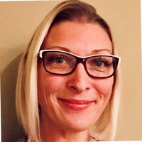 Erin Martin Email & Phone Number