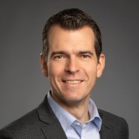 Frederique Constant Employee Guillaume Gauthier's profile photo