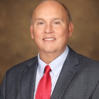 Chris Ryals Email & Phone Number