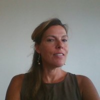 Claudia Camilleri