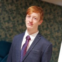 drb Schools and Academies Services Employee Seb Bagley's profile photo